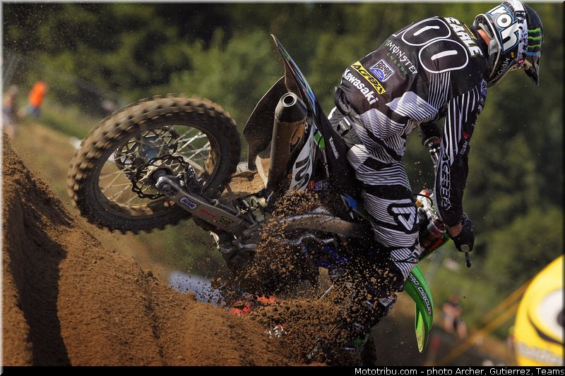 searle_009_motocross_2013_finlande_hyvinkaa