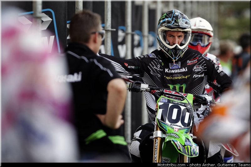 searle_010_motocross_2013_finlande_hyvinkaa