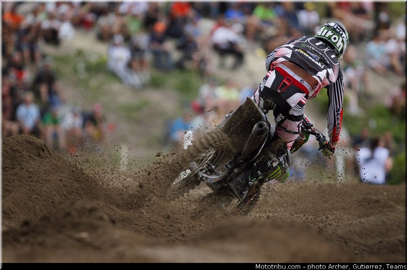 searle_011_motocross_2013_finlande_hyvinkaa