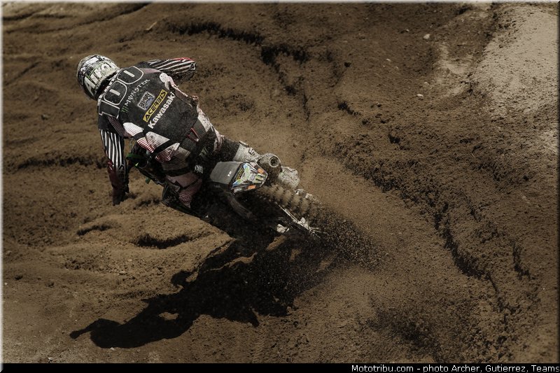 searle_012_motocross_2013_finlande_hyvinkaa