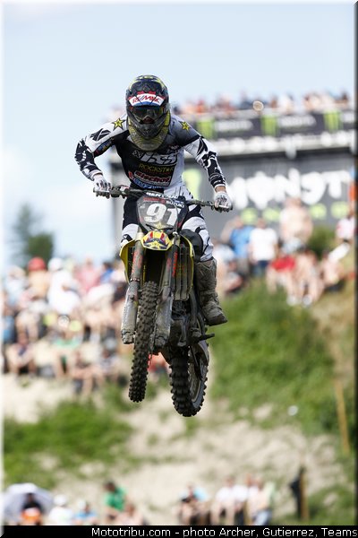 seewer_001_motocross_2013_finlande_hyvinkaa