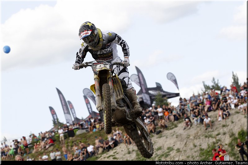 seewer_002_motocross_2013_finlande_hyvinkaa