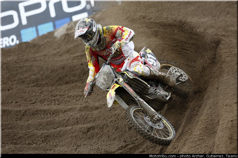 seewer_003_motocross_2013_finlande_hyvinkaa
