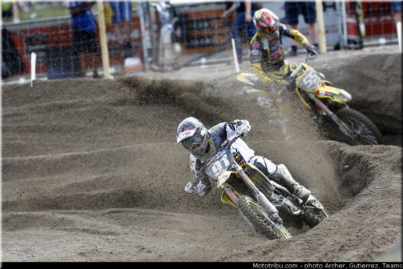 seewer_004_motocross_2013_finlande_hyvinkaa