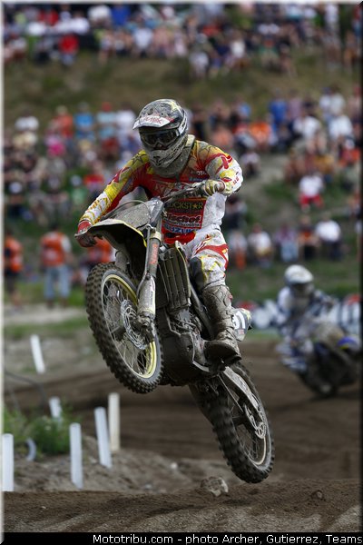 seewer_005_motocross_2013_finlande_hyvinkaa