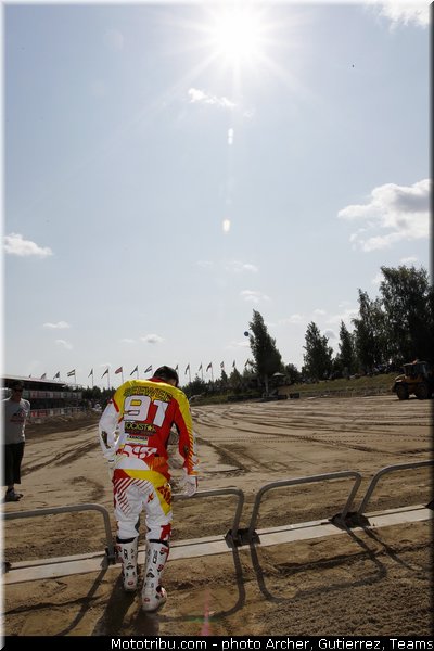seewer_006_motocross_2013_finlande_hyvinkaa