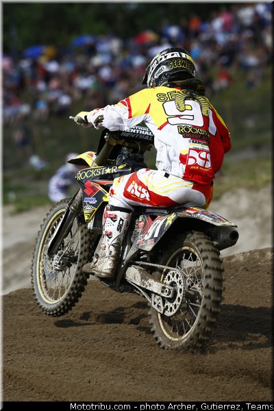 seewer_007_motocross_2013_finlande_hyvinkaa