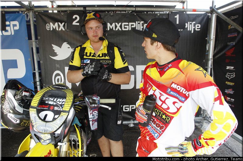 seewer_008_motocross_2013_finlande_hyvinkaa