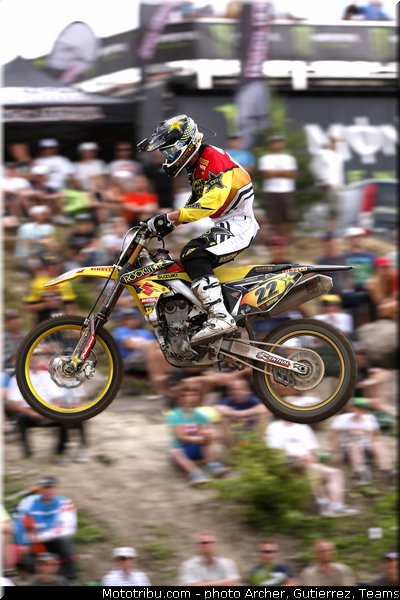 strijbos_001_motocross_2013_finlande_hyvinkaa