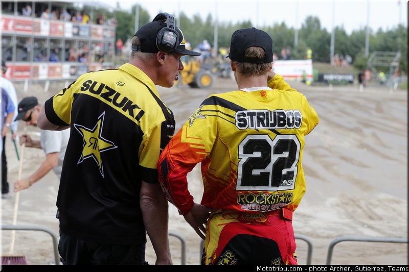 strijbos_002_motocross_2013_finlande_hyvinkaa