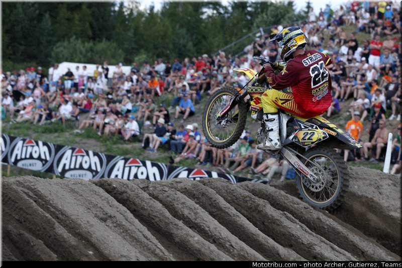 strijbos_003_motocross_2013_finlande_hyvinkaa