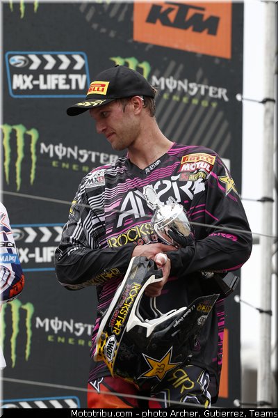 strijbos_004_motocross_2013_finlande_hyvinkaa