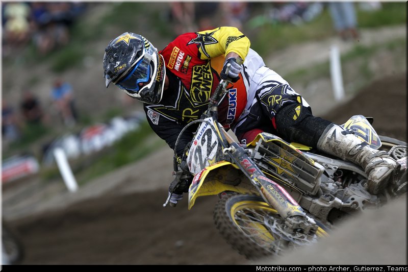 strijbos_005_motocross_2013_finlande_hyvinkaa