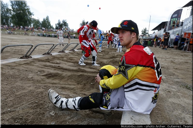 strijbos_006_motocross_2013_finlande_hyvinkaa