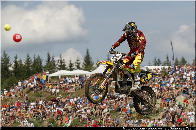 strijbos_008_motocross_2013_finlande_hyvinkaa