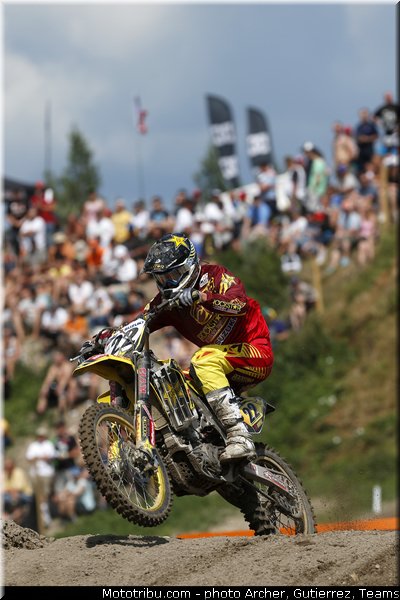 strijbos_009_motocross_2013_finlande_hyvinkaa