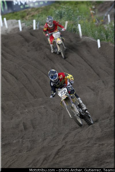 strijbos_010_motocross_2013_finlande_hyvinkaa