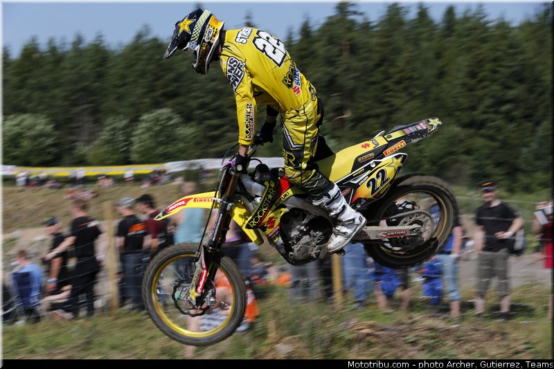 strijbos_011_motocross_2013_finlande_hyvinkaa