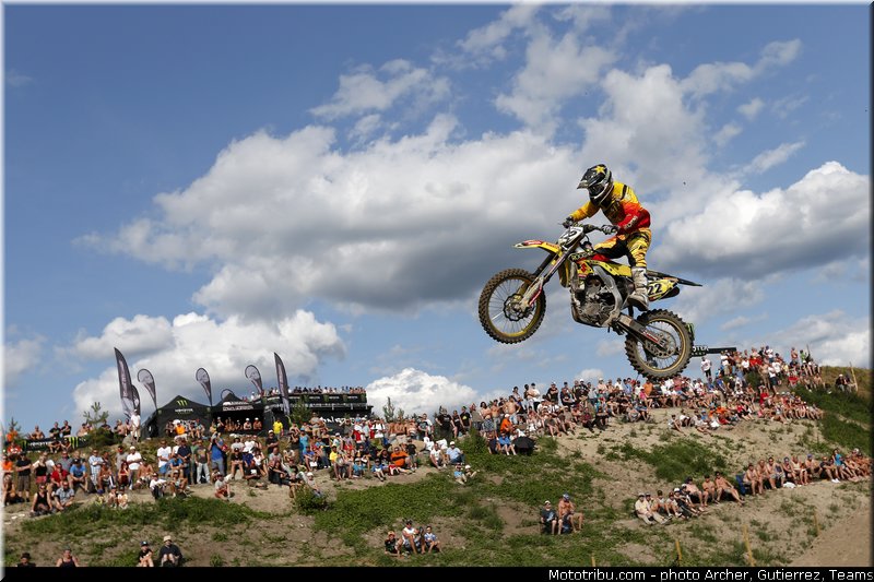 strijbos_012_motocross_2013_finlande_hyvinkaa