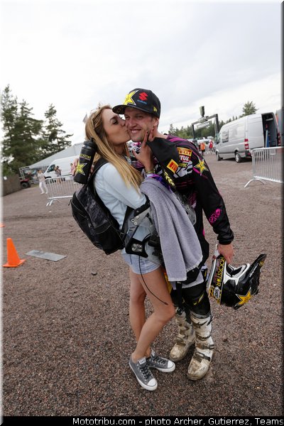 strijbos_013_motocross_2013_finlande_hyvinkaa