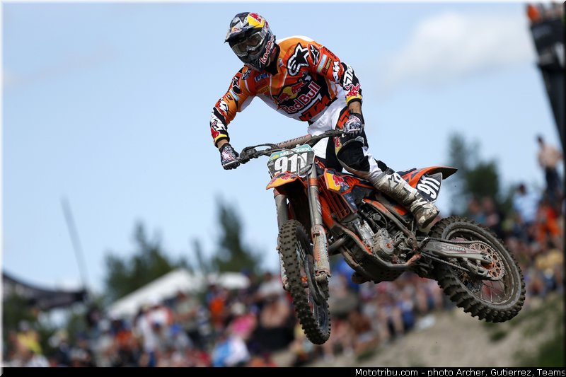tixier_1_motocross_2013_finlande_hyvinkaa