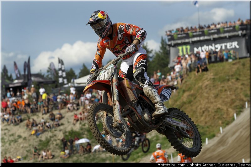 tixier_2_motocross_2013_finlande_hyvinkaa