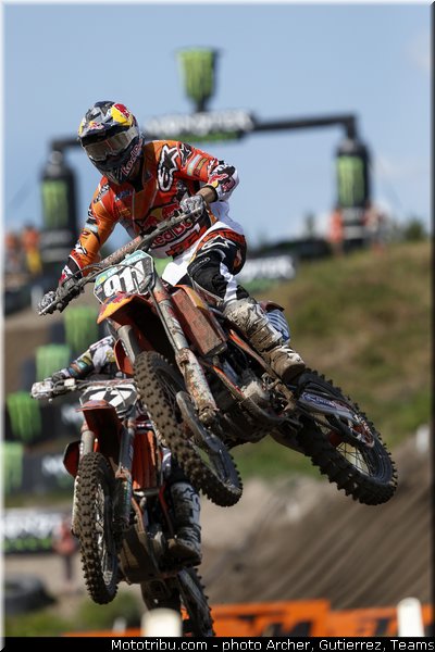 tixier_3_motocross_2013_finlande_hyvinkaa