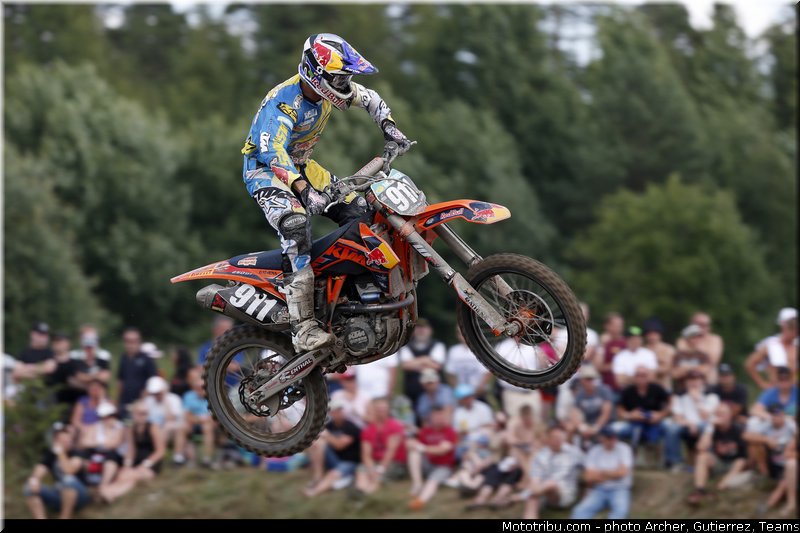 tixier_4_motocross_2013_finlande_hyvinkaa