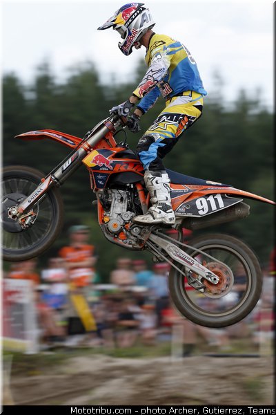 tixier_5_motocross_2013_finlande_hyvinkaa