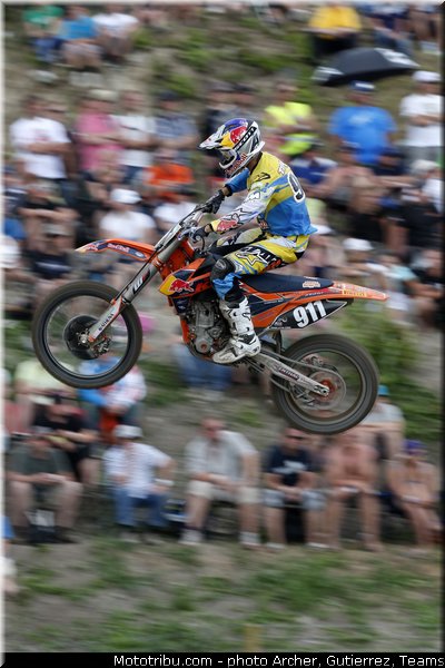 tixier_6_motocross_2013_finlande_hyvinkaa
