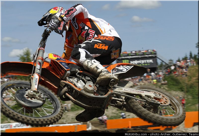 tixier_7_motocross_2013_finlande_hyvinkaa