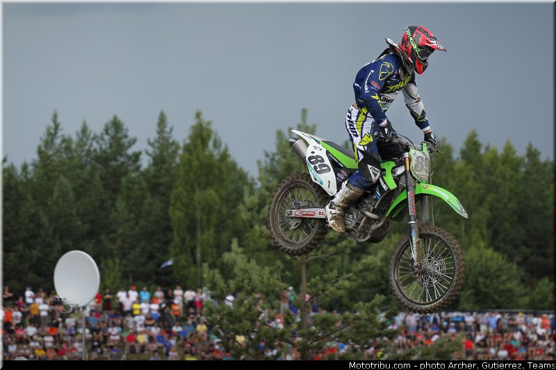 van_horebeek_001_motocross_2013_finlande_hyvinkaa