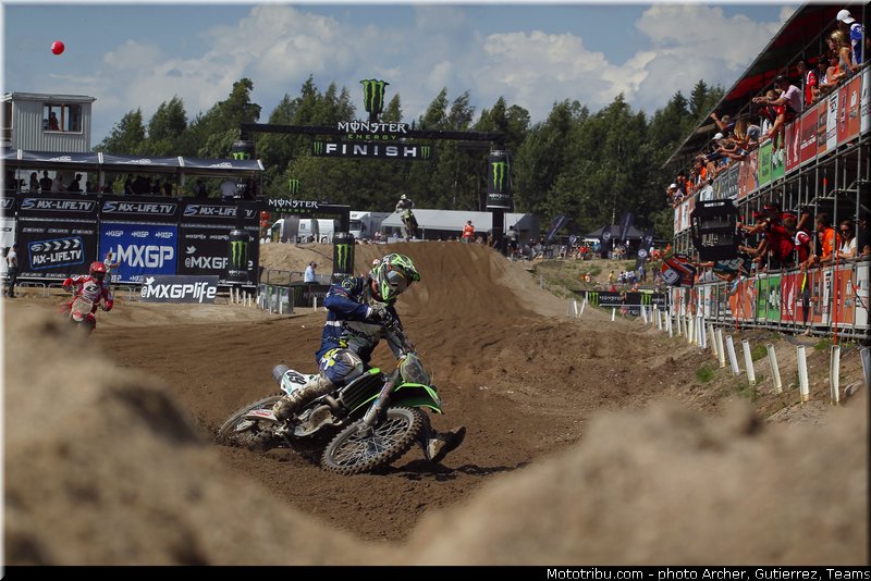 van_horebeek_002_motocross_2013_finlande_hyvinkaa