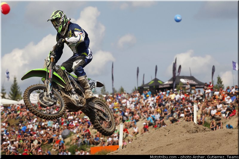 van_horebeek_003_motocross_2013_finlande_hyvinkaa