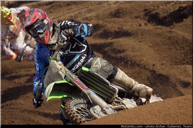 van_horebeek_004_motocross_2013_finlande_hyvinkaa