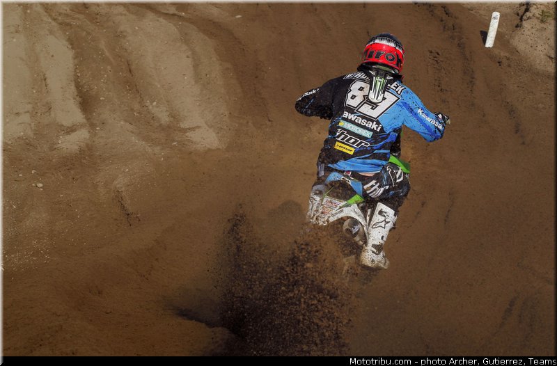 van_horebeek_008_motocross_2013_finlande_hyvinkaa