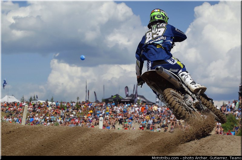 van_horebeek_011_motocross_2013_finlande_hyvinkaa