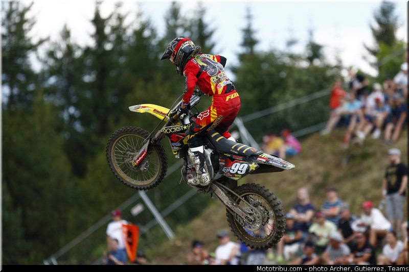 zaragoza_001_motocross_2013_finlande_hyvinkaa