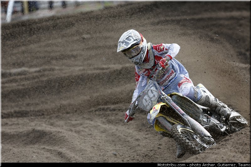 zaragoza_002_motocross_2013_finlande_hyvinkaa