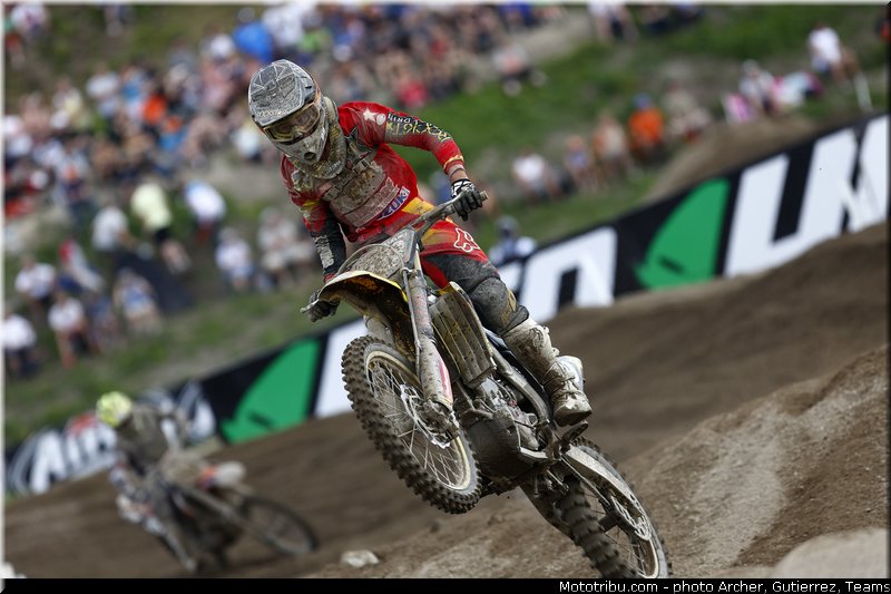 zaragoza_003_motocross_2013_finlande_hyvinkaa