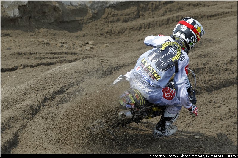 zaragoza_004_motocross_2013_finlande_hyvinkaa