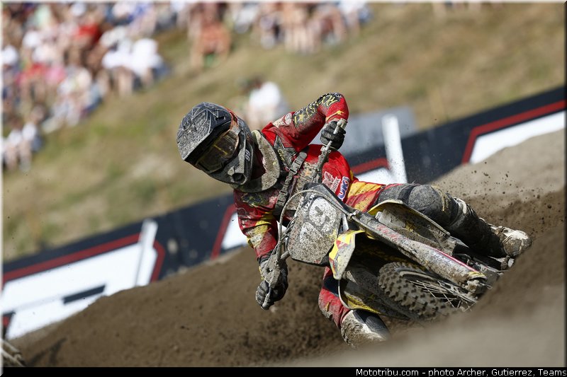 zaragoza_005_motocross_2013_finlande_hyvinkaa