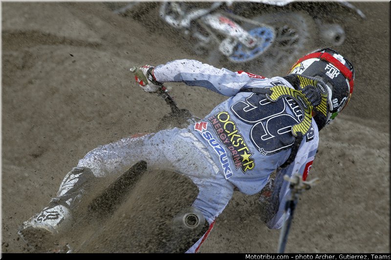 zaragoza_006_motocross_2013_finlande_hyvinkaa