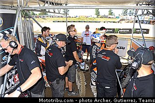 ambiance_002_motocross_2013_finlande_hyvinkaa.jpg