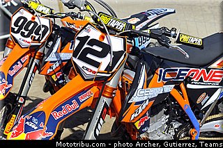 ambiance_003_motocross_2013_finlande_hyvinkaa.jpg