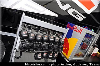 ambiance_004_motocross_2013_finlande_hyvinkaa.jpg