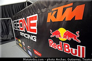 ambiance_006_motocross_2013_finlande_hyvinkaa.jpg