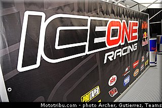 ambiance_007_motocross_2013_finlande_hyvinkaa.jpg