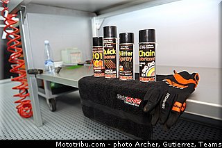ambiance_008_motocross_2013_finlande_hyvinkaa.jpg
