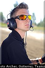 ambiance_009_motocross_2013_finlande_hyvinkaa.jpg